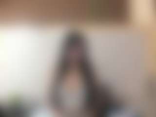 antonella-cutee's Live Sex Cam Show