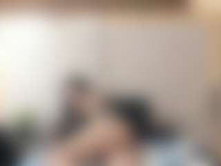antonella-cutee's Live Sex Cam Show