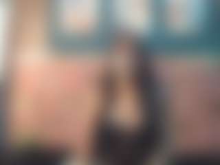 antonella-cutee's Live Sex Cam Show