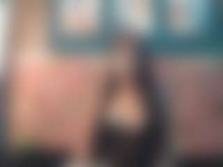 antonella-cutee's Live Sex Cam Show