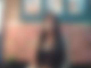antonella-cutee's Live Sex Cam Show