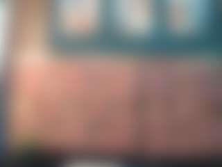 antonella-cutee's Live Sex Cam Show