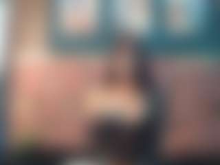 antonella-cutee's Live Sex Cam Show
