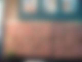 antonella-cutee's Live Sex Cam Show