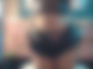 antonella-cutee's Live Sex Cam Show