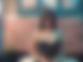 antonella-cutee's Live Sex Cam Show