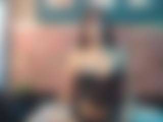 antonella-cutee's Live Sex Cam Show