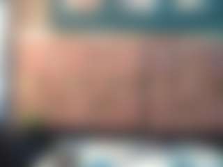 antonella-cutee's Live Sex Cam Show