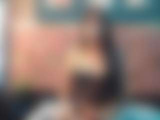 antonella-cutee's Live Sex Cam Show