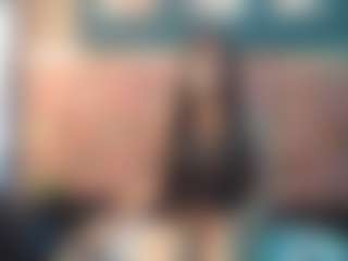 Live cam show with antonella-cutee - Amateur on liverealitysex.com