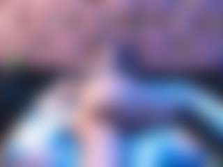 antonella-cutee's Live Sex Cam Show