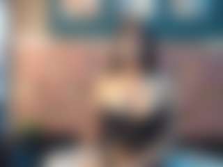antonella-cutee's Live Sex Cam Show