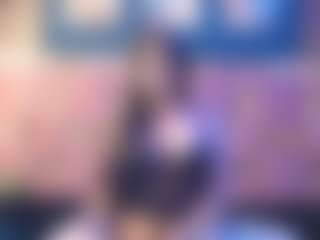antonella-cutee's Live Sex Cam Show