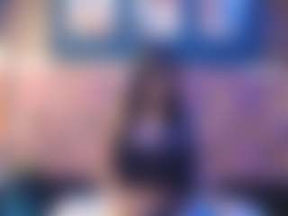 antonella-cutee's Live Sex Cam Show