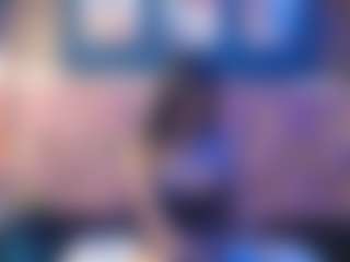 antonella-cutee's Live Sex Cam Show