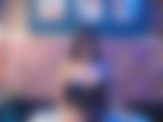 antonella-cutee's Live Sex Cam Show
