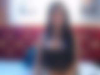 antonella-cutee's Live Sex Cam Show