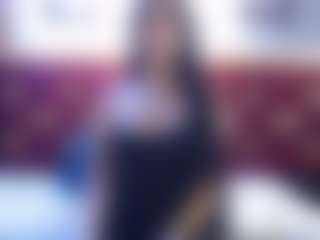 antonella-cutee's Live Sex Cam Show
