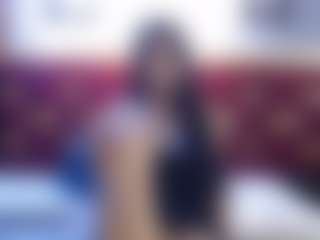 antonella-cutee's Live Sex Cam Show