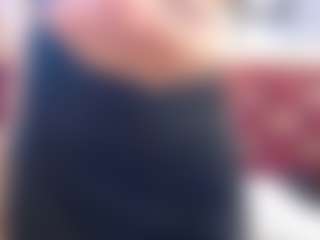 antonella-cutee's Live Sex Cam Show