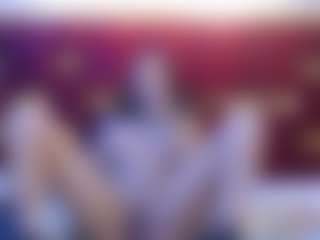 antonella-cutee's Live Sex Cam Show