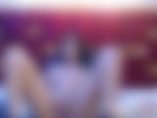 antonella-cutee's Live Sex Cam Show