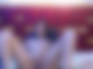 antonella-cutee's Live Sex Cam Show
