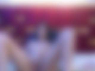 Live cam show with antonella-cutee - Young Adult on SinfulBabes