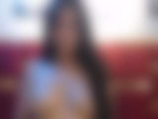 antonella-cutee's Live Sex Cam Show