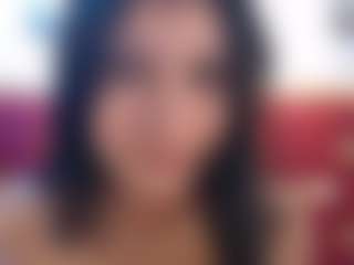 antonella-cutee's Live Sex Cam Show