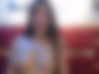 antonella-cutee's Live Sex Cam Show