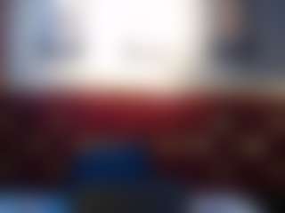 antonella-cutee's Live Sex Cam Show