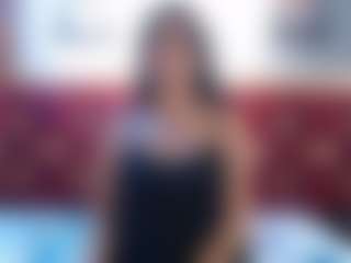 antonella-cutee's Live Sex Cam Show