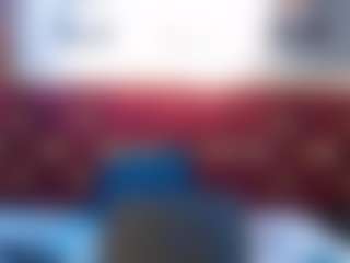 Live cam show with antonella-cutee - Latina on Hubzter Live | colombia