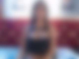 antonella-cutee's Live Sex Cam Show