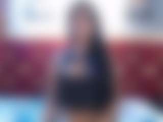 antonella-cutee's Live Sex Cam Show