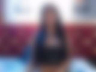 antonella-cutee's Live Sex Cam Show