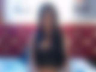 antonella-cutee's Live Sex Cam Show