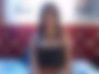 antonella-cutee's Live Sex Cam Show