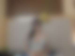 antonella-cutee's Live Sex Cam Show
