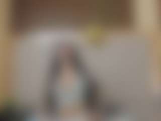Live cam show with antonella-cutee - Foot Fetish on Fling VIP Chat