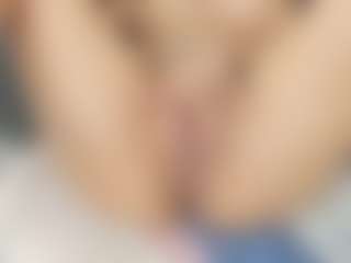 antonella-cutee's Live Sex Cam Show