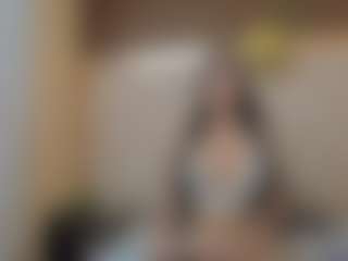 antonella-cutee's Live Sex Cam Show