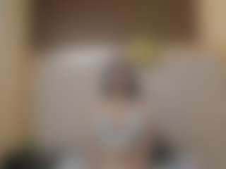 antonella-cutee's Live Sex Cam Show