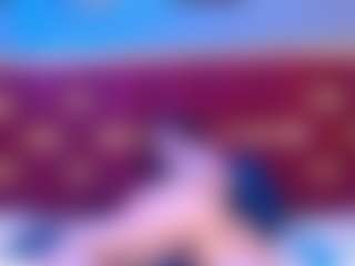 antonella-cutee's Live Sex Cam Show