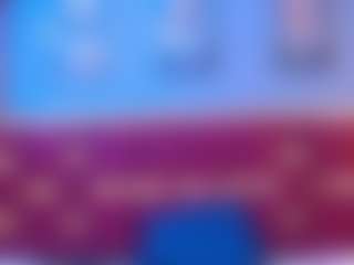 antonella-cutee's Live Sex Cam Show