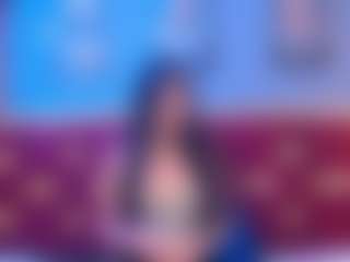 antonella-cutee's Live Sex Cam Show