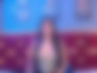 antonella-cutee's Live Sex Cam Show