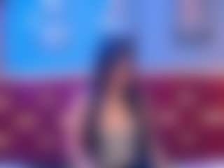 antonella-cutee's Live Sex Cam Show