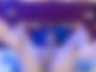 antonella-cutee's Live Sex Cam Show